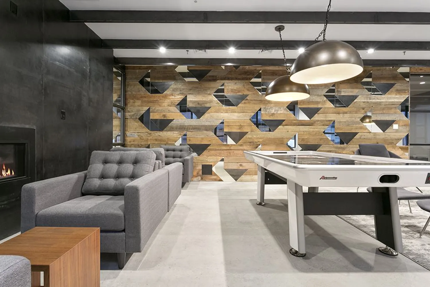 The Delmar 4121 28th Street, Queens Corcoran