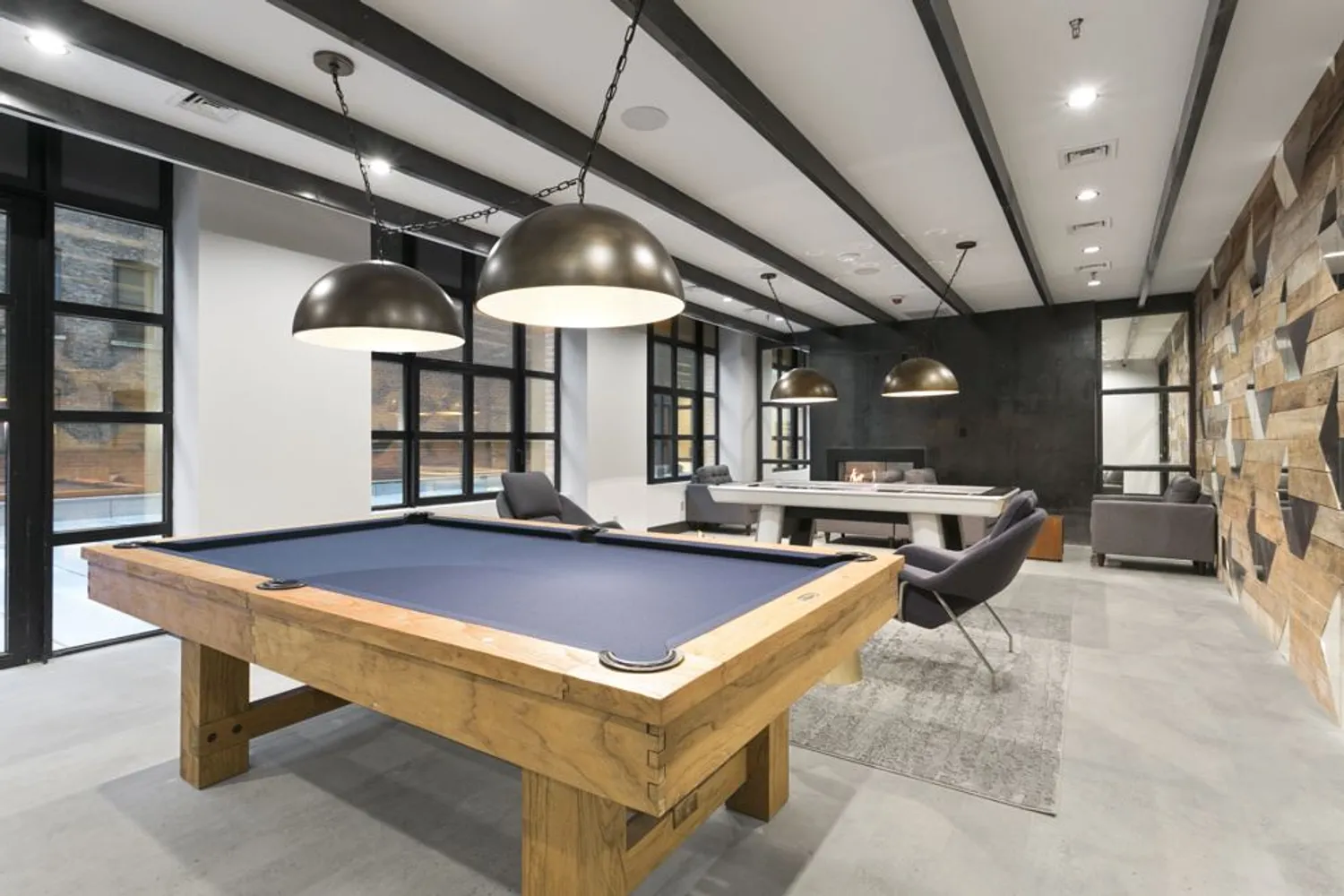 The Delmar 4121 28th Street, Queens Corcoran