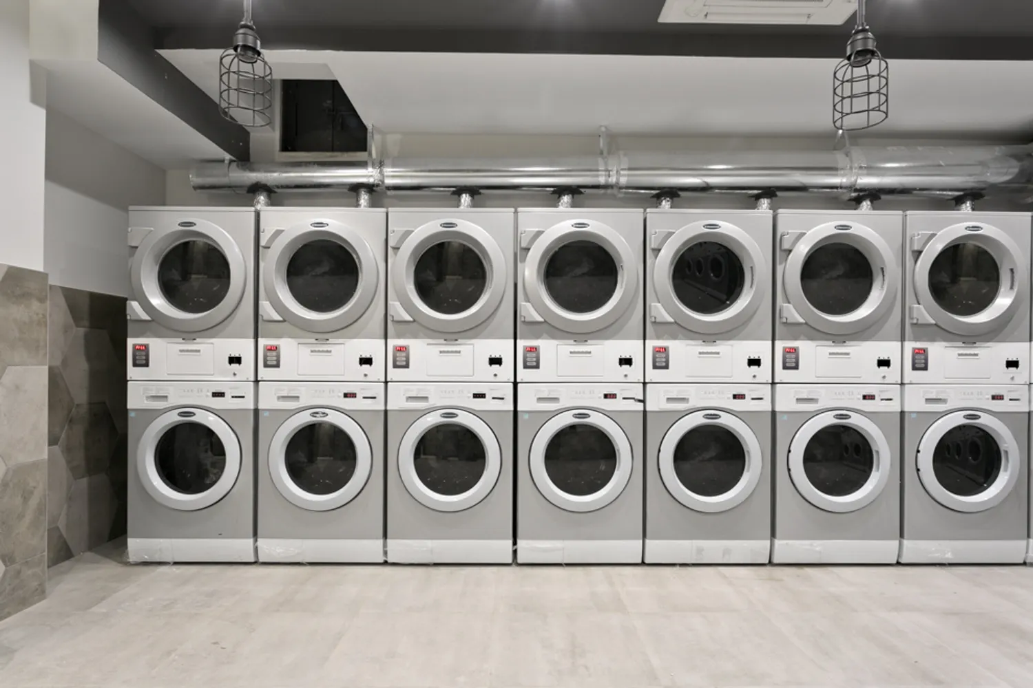 The Delmar 4121 28th Street, Queens Corcoran