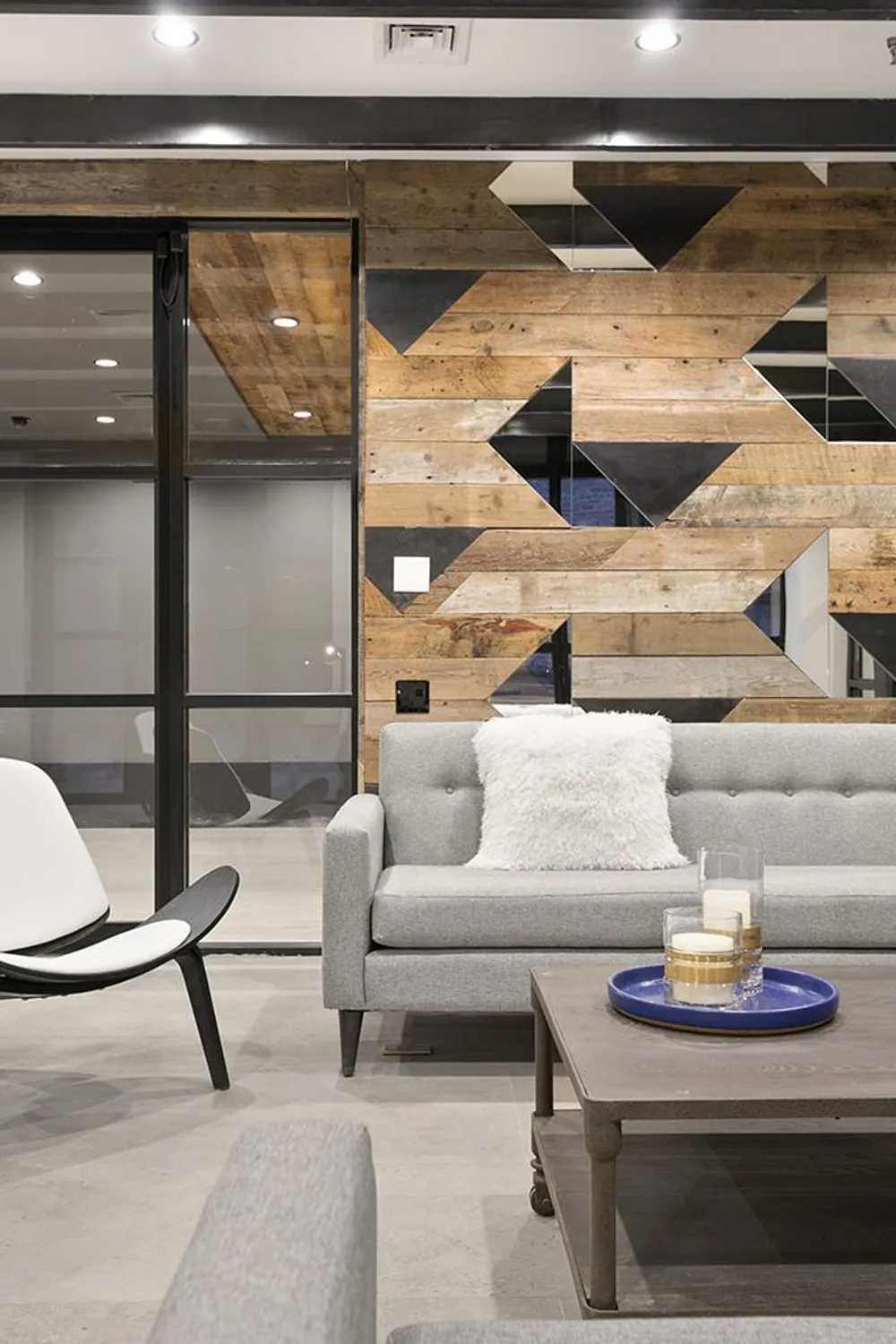 The Delmar 4121 28th Street, Queens Corcoran