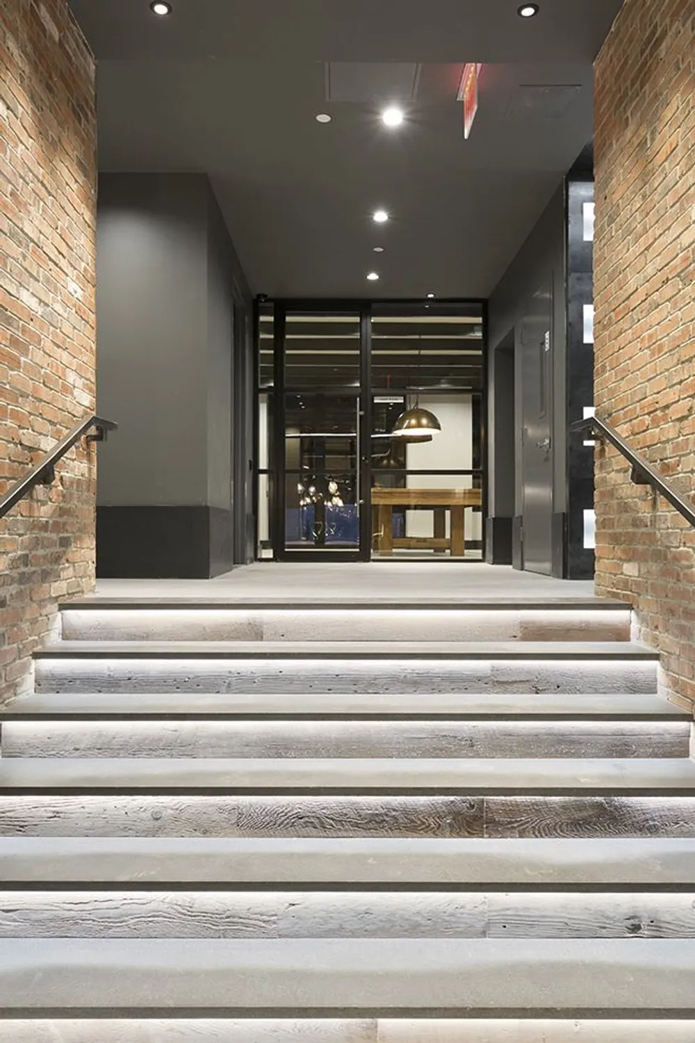 The Delmar 4121 28th Street, Queens Corcoran