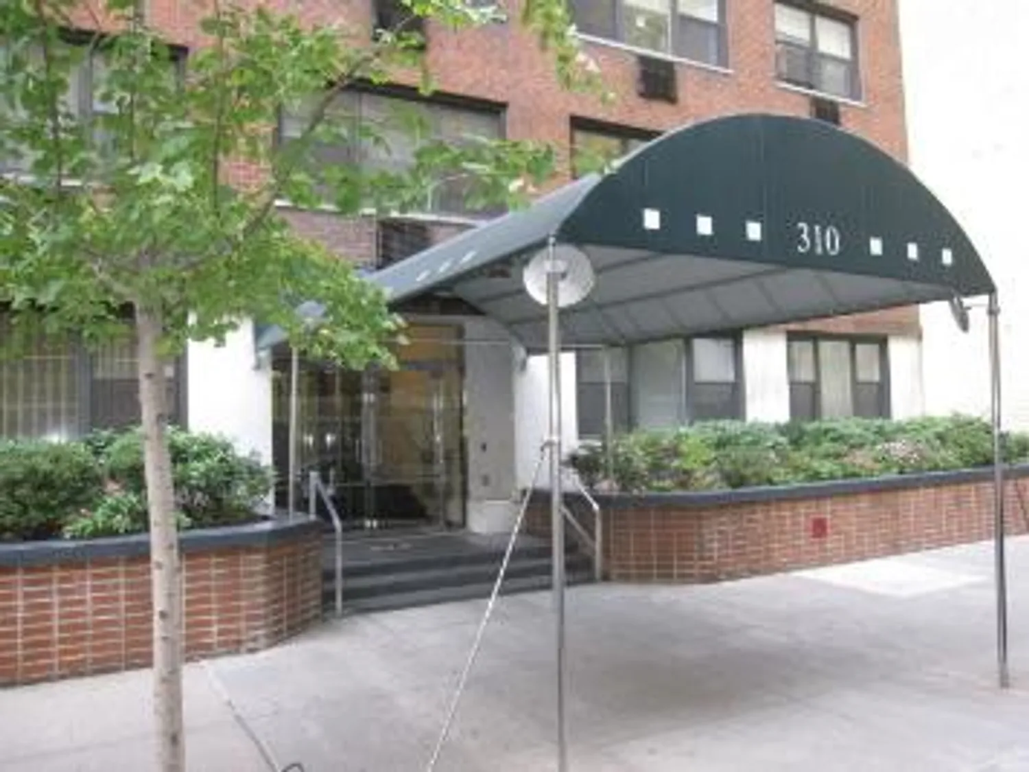 310 East 49th Street, Manhattan | Corcoran