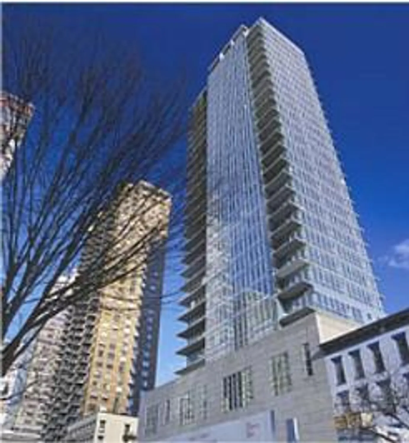 310 East 53rd Street, Manhattan | Corcoran