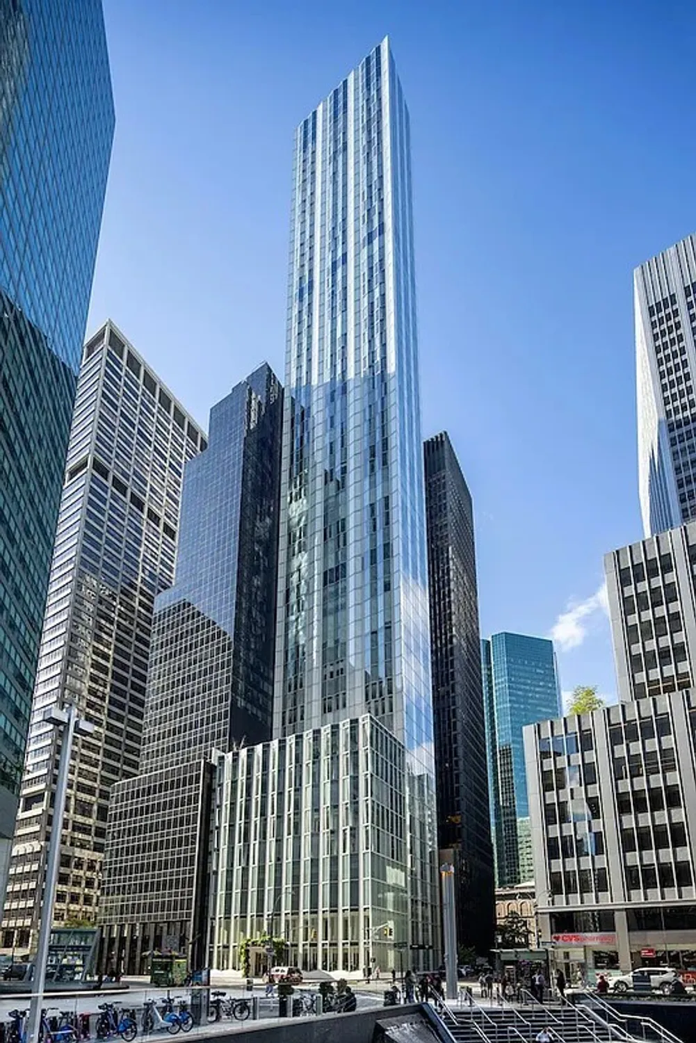 ラプンツェル様用】NOSTRADAMEUS / Hellbound Sugar Thrillz | Shoes