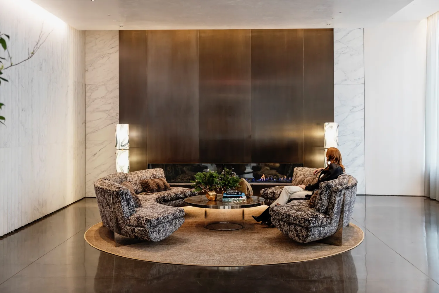 ラプンツェル様用】NOSTRADAMEUS / Hellbound Sugar Thrillz | Shoes