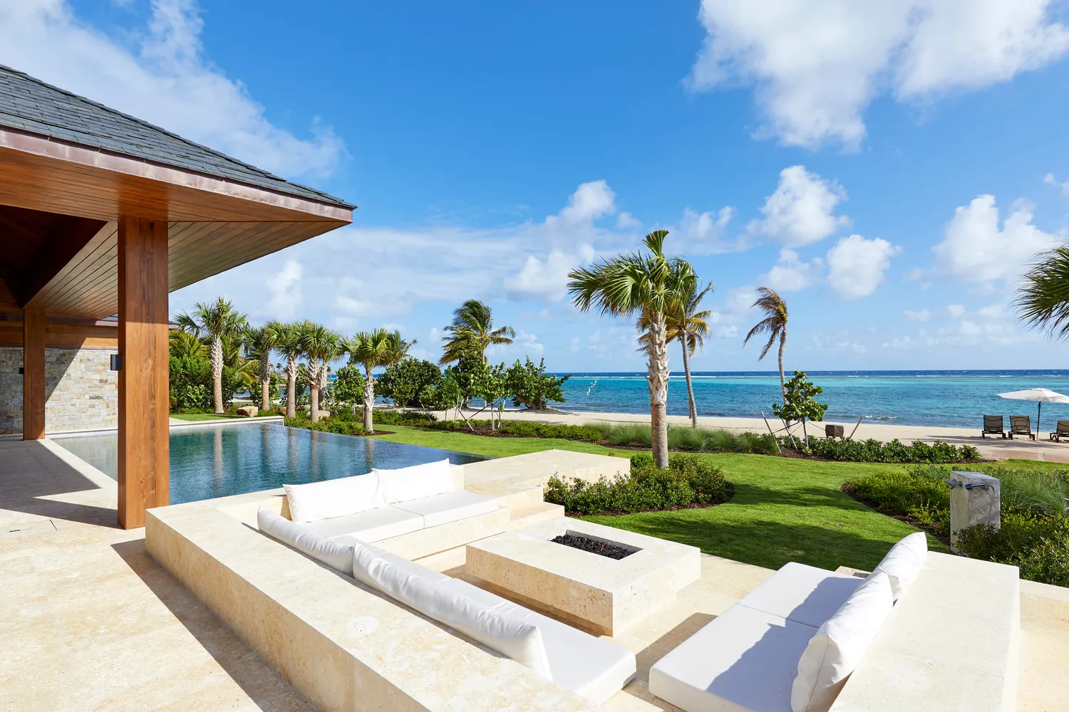 Beach House (1)