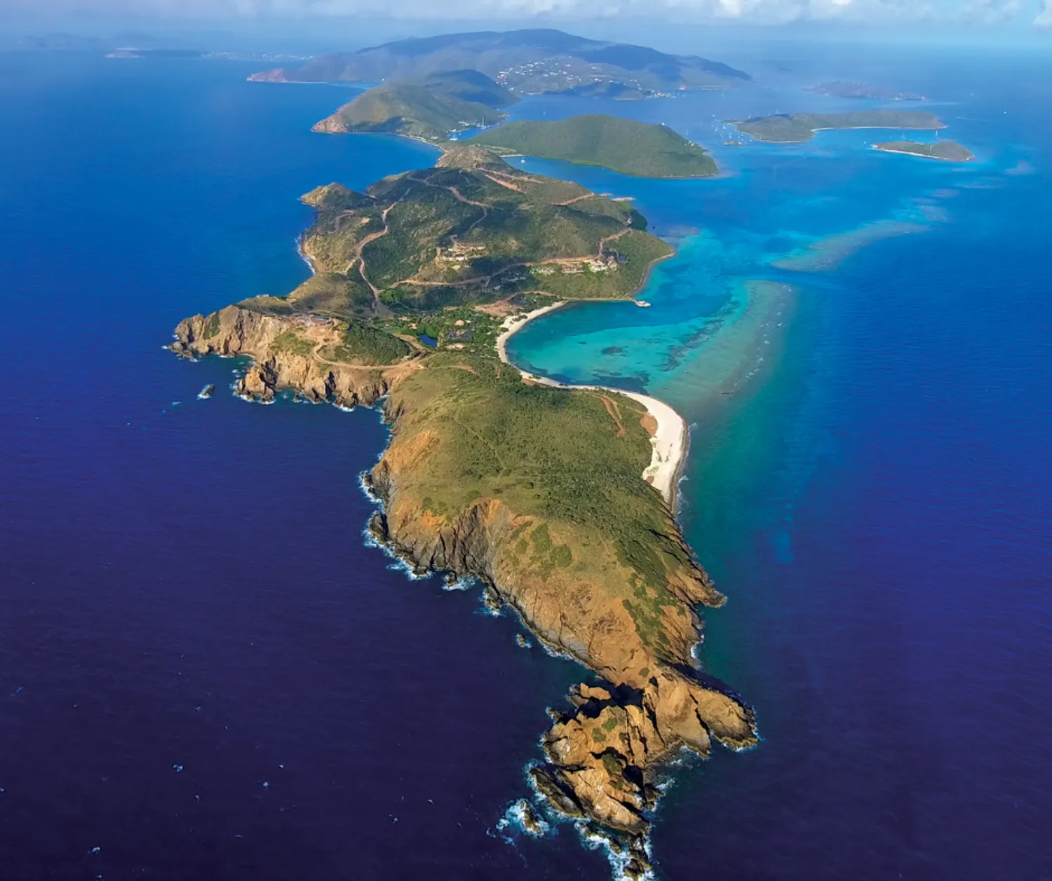 VIrgin Gorda (1)