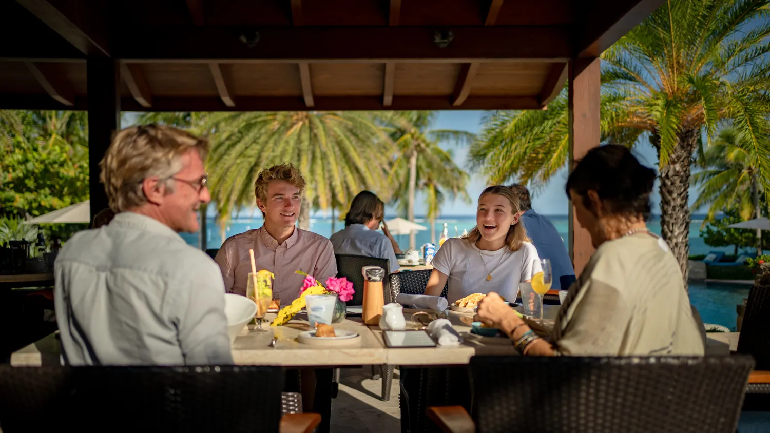 Beach Club Breakfast-7 (1)