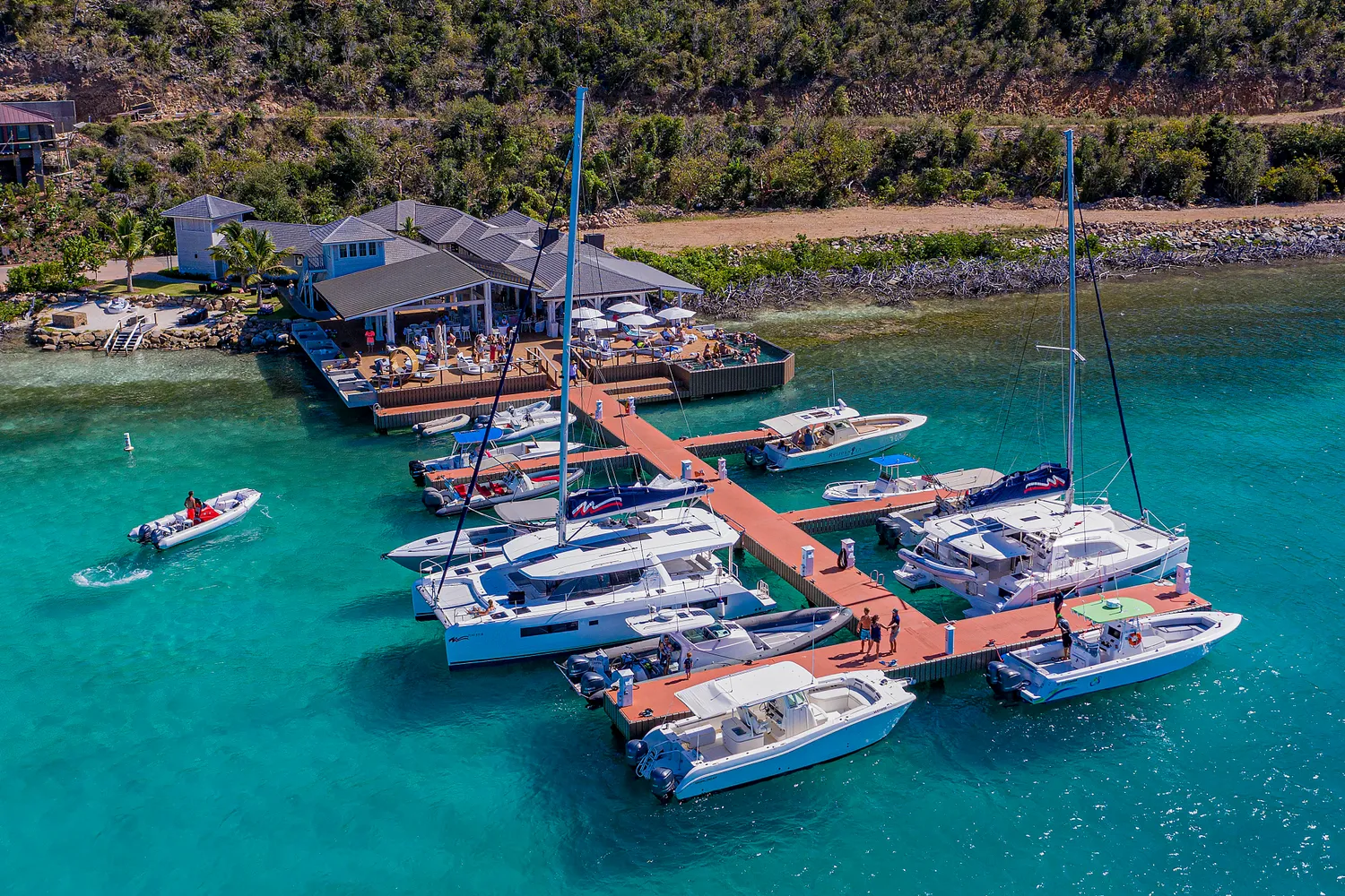 Marina (1)