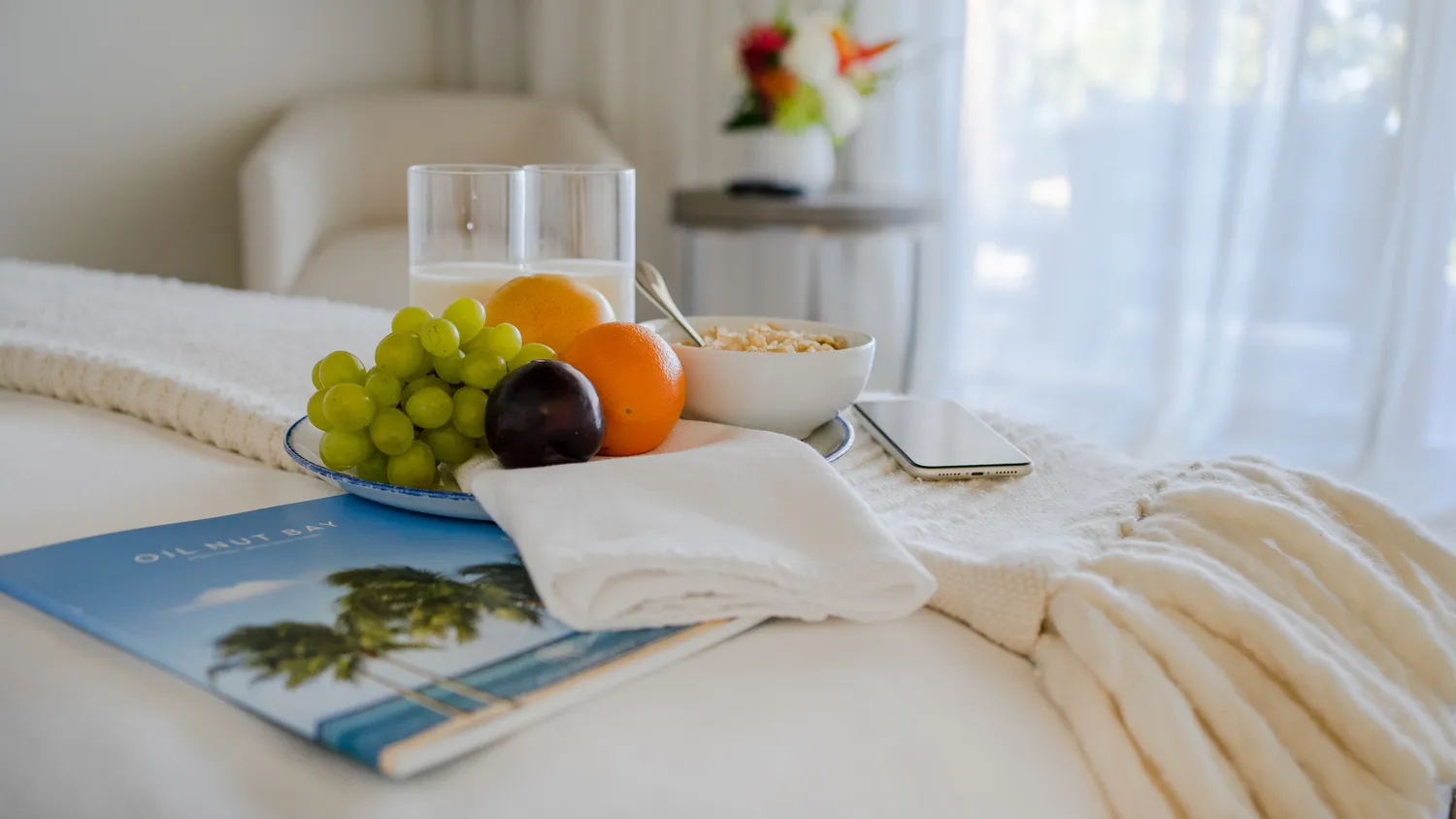 Provisioning Services (1)