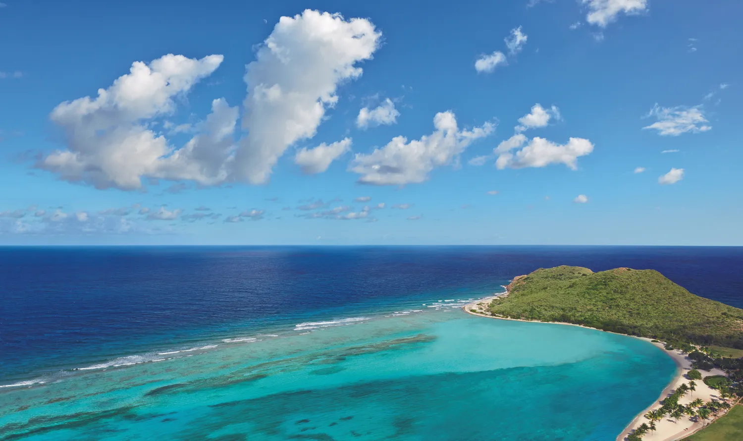 Copy of Sanctuary Bay (1)
