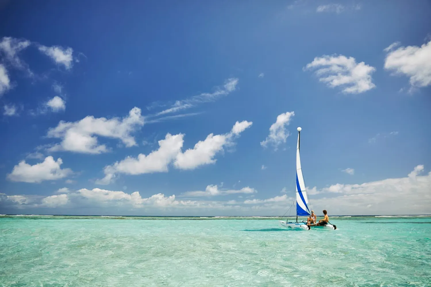 Hobie Cats (1)