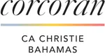 affiliate logo