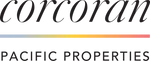 affiliate logo