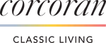 affiliate logo