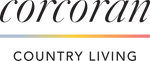 affiliate logo
