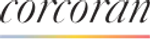 affiliate logo