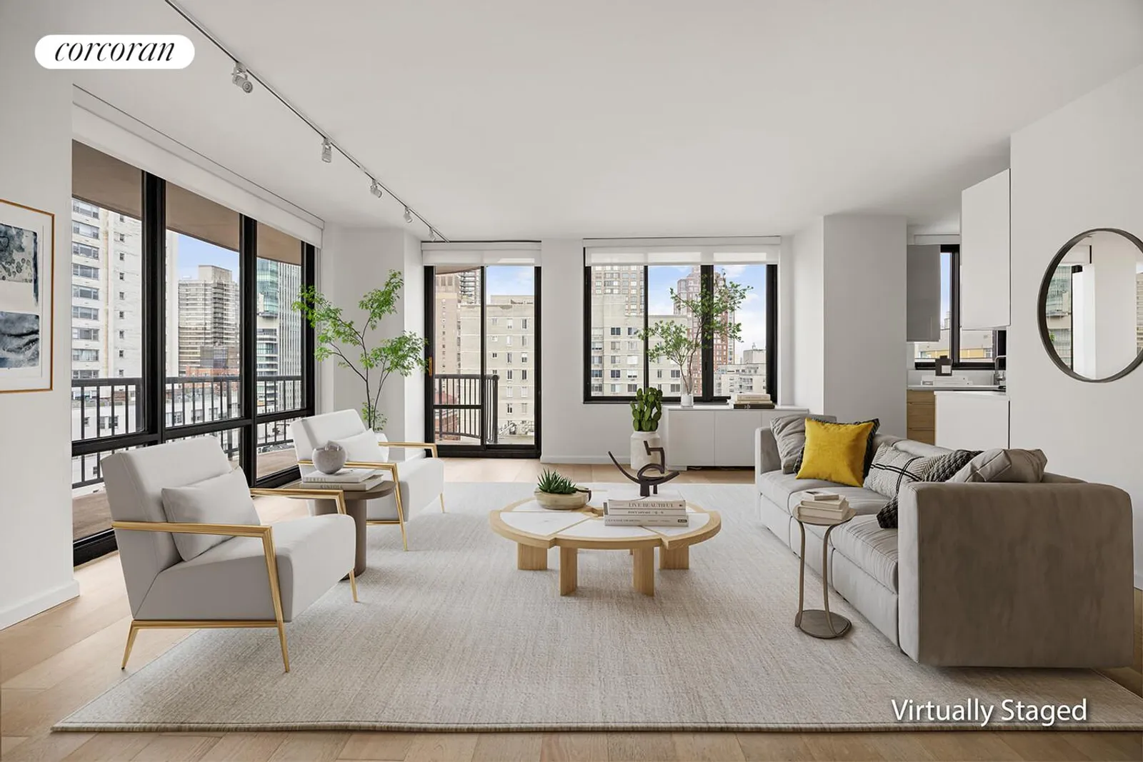 304 East 65th Street, 22B — primary photograph