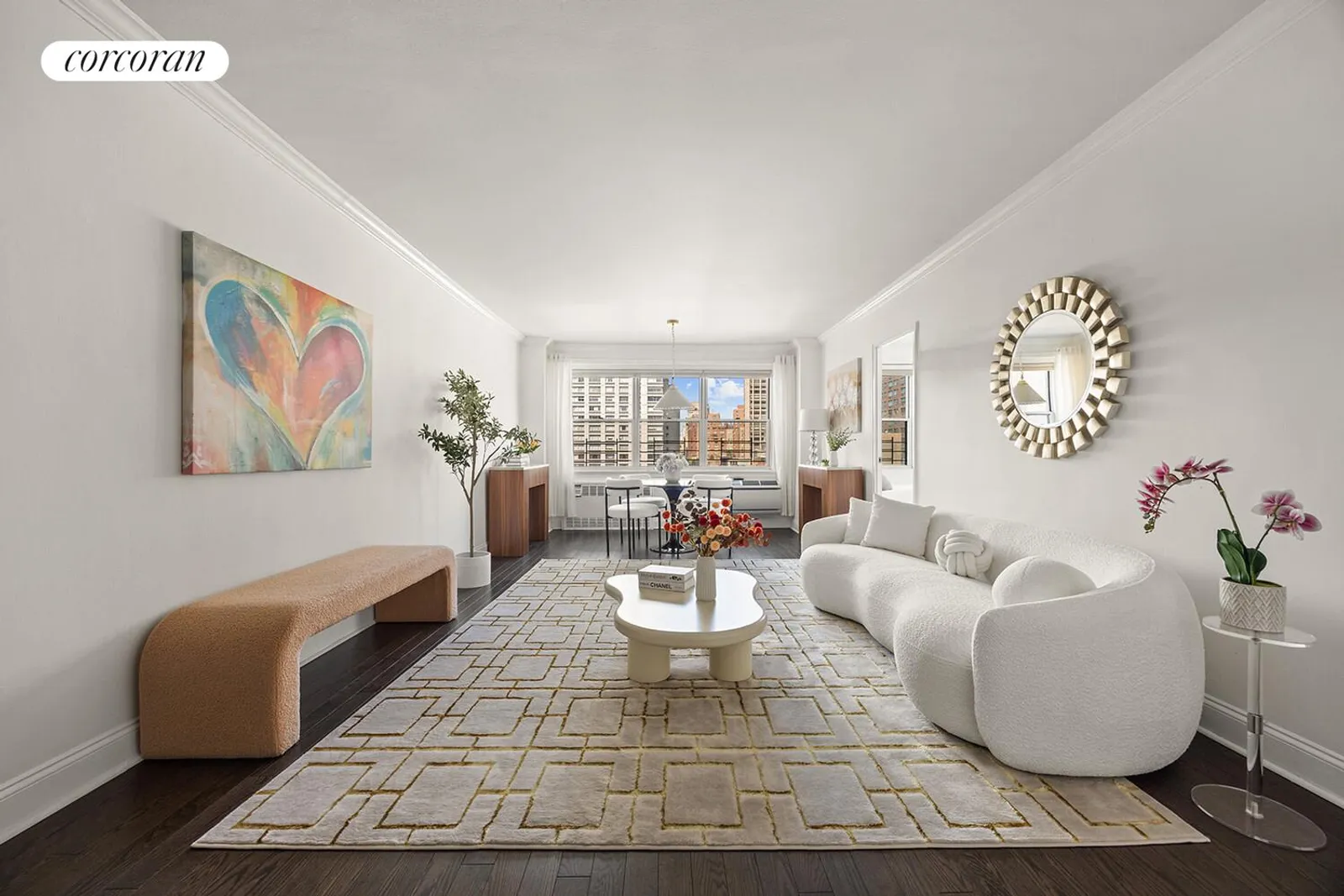 300 East 71st Street, 11N — primary photograph