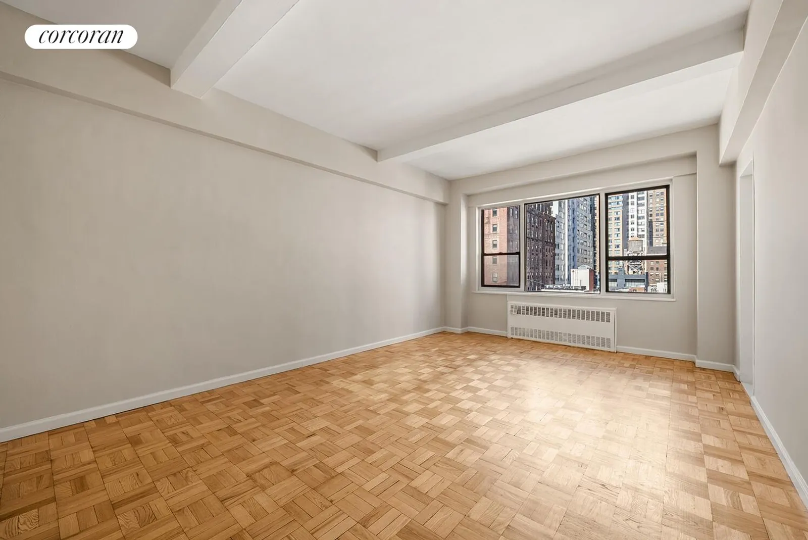 30 East 37th Street, 10D — primary photograph