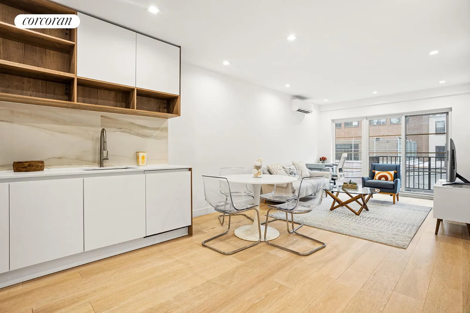 173 Lefferts Place, 2B — primary photograph