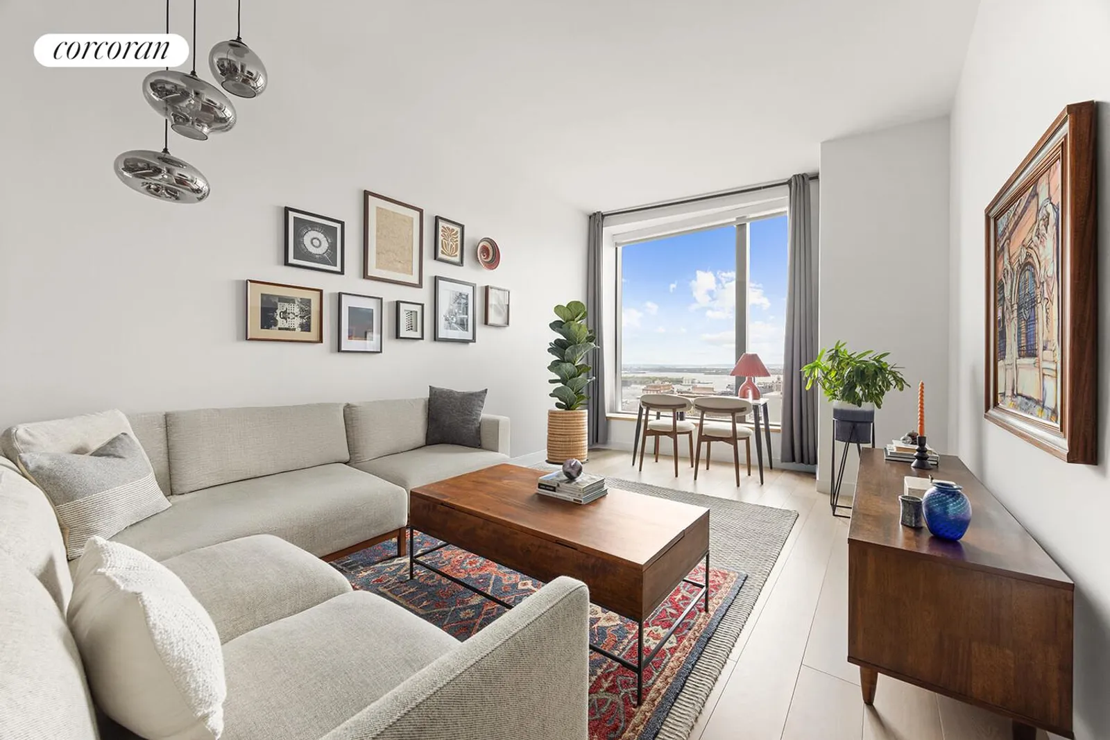 11 Hoyt Street, 30B — primary photograph