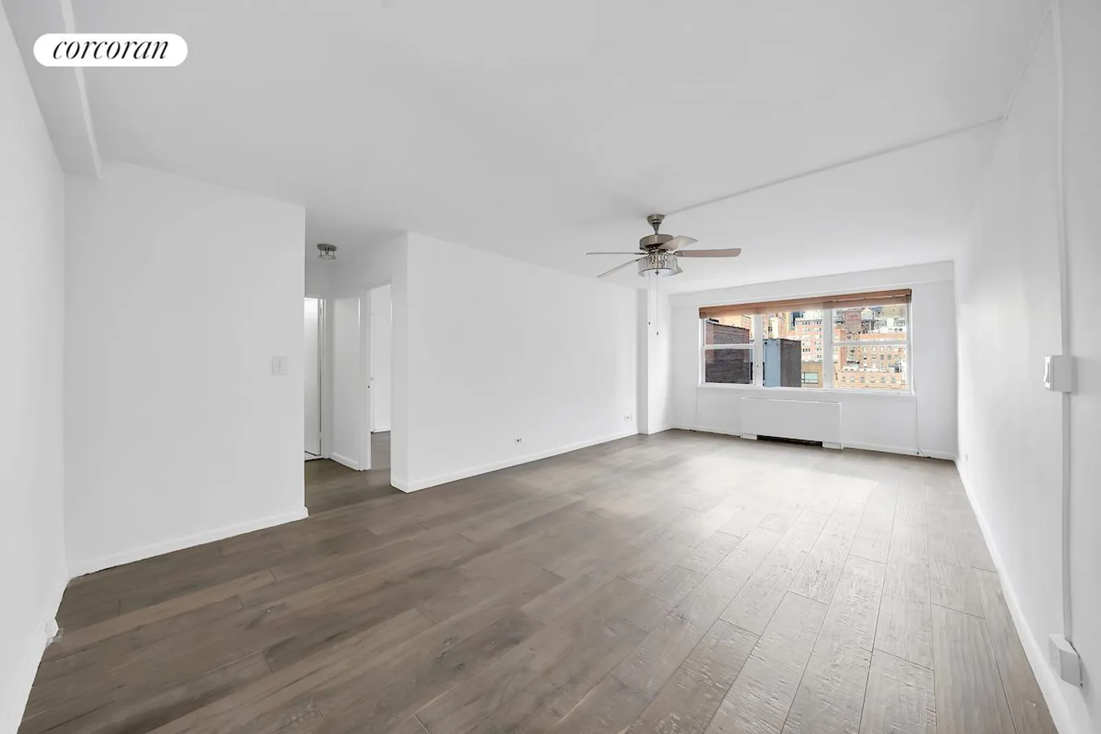 155 EAST 34TH STREET, 9A — primary photograph