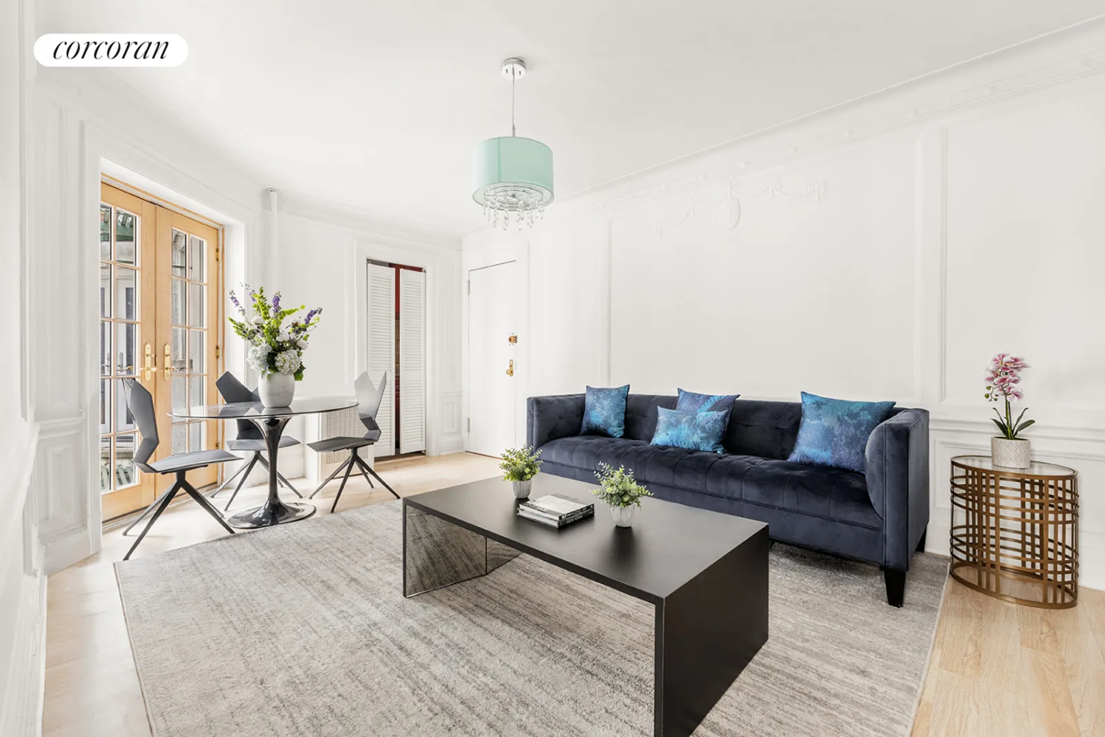 151 Joralemon Street, 16 — primary photograph