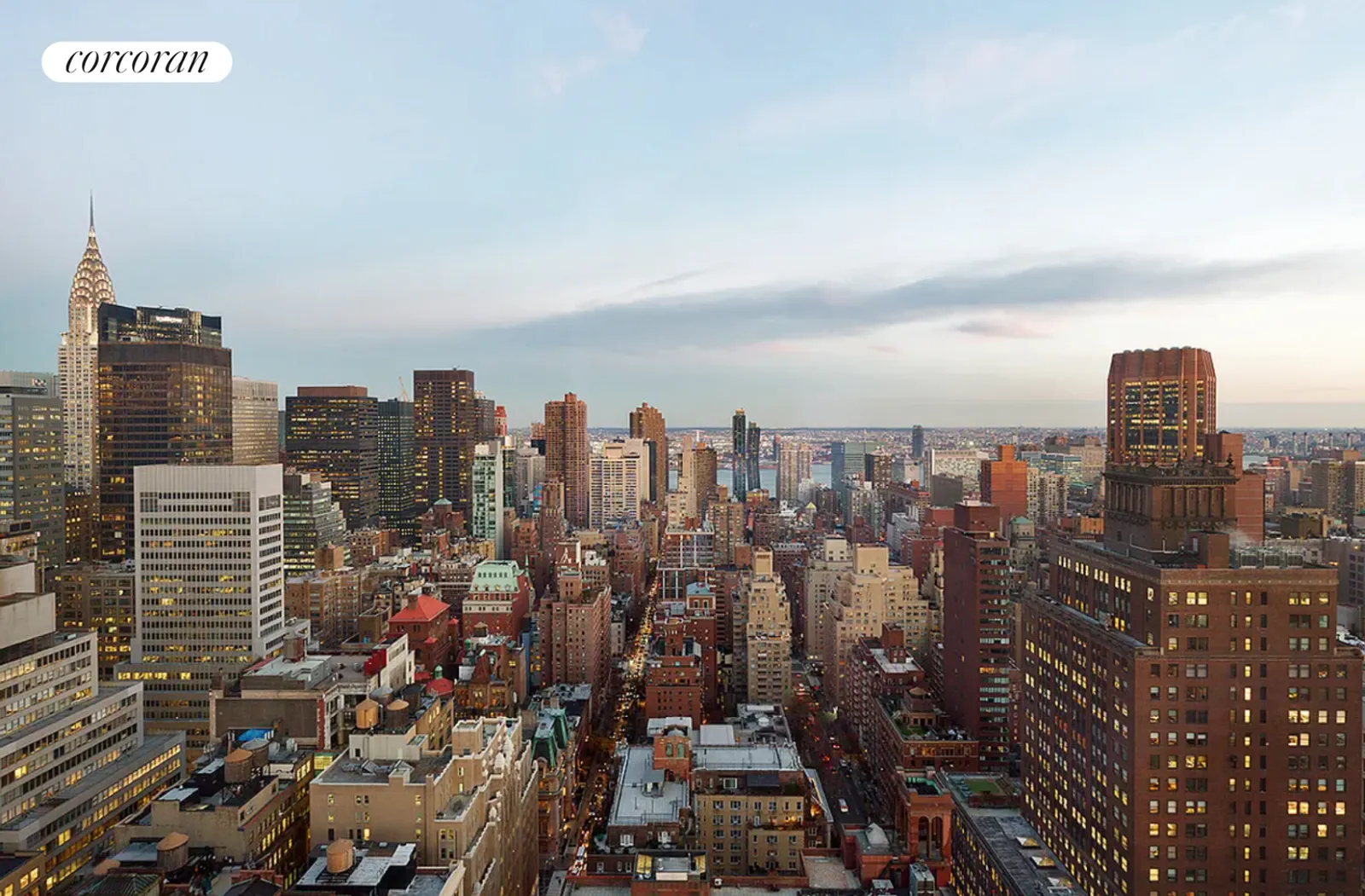 400 Fifth Avenue, 39E — primary photograph