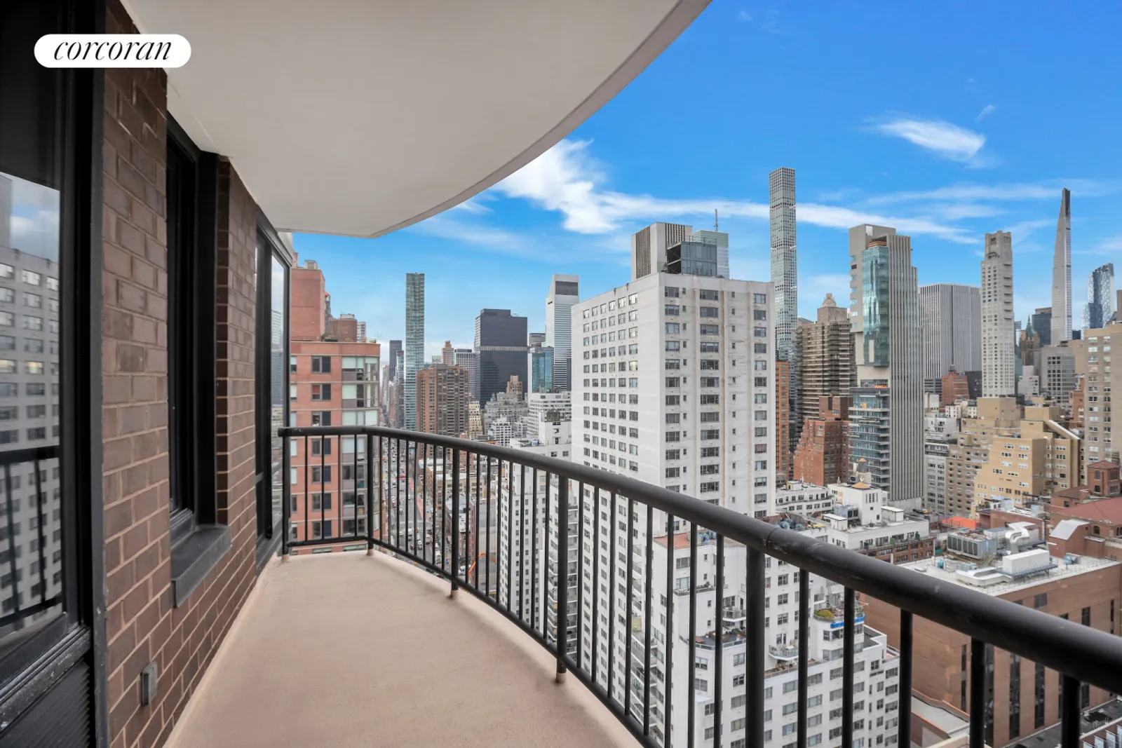 304 East 65th Street, 27B — primary photograph