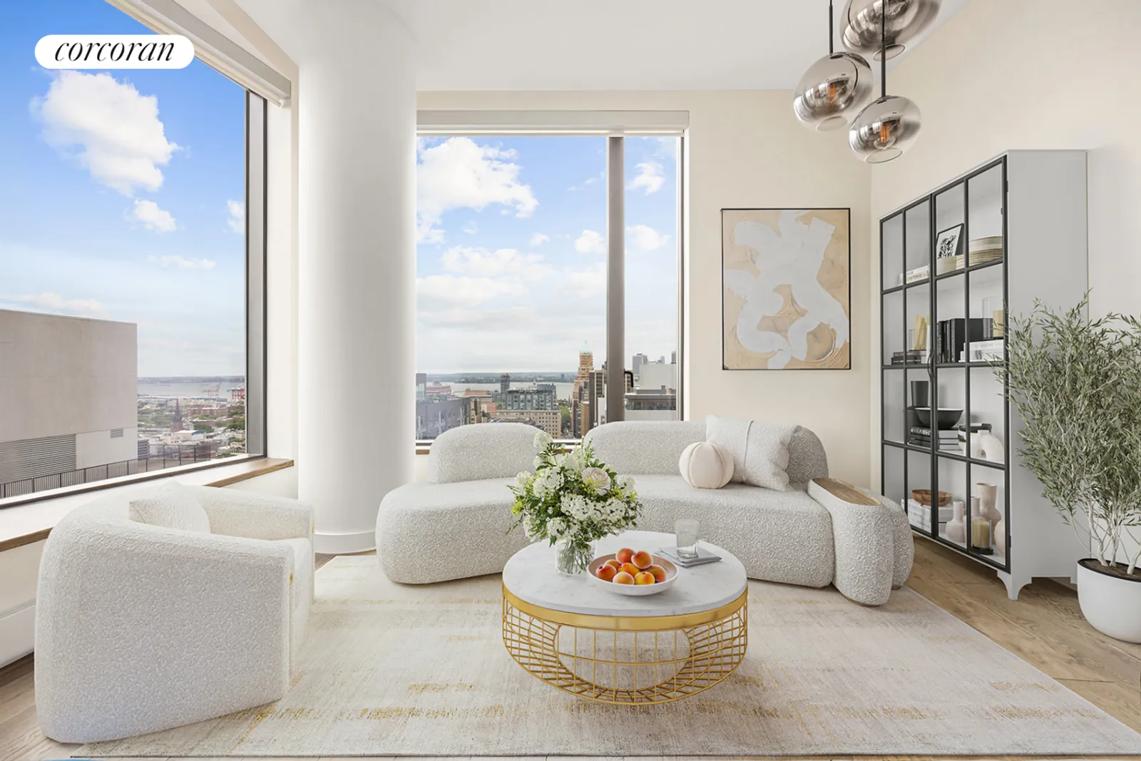 11 Hoyt Street, 27K — primary photograph