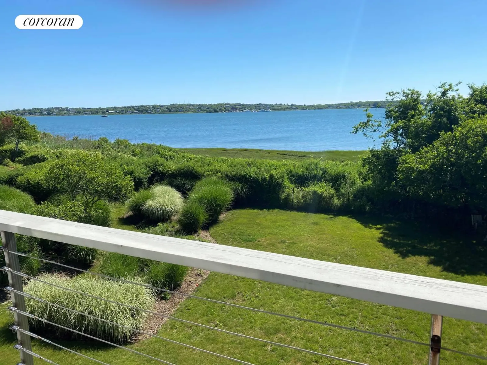 New York City Real Estate | View 22 Lakeside Court | 3 Beds, 2 Baths | View 1