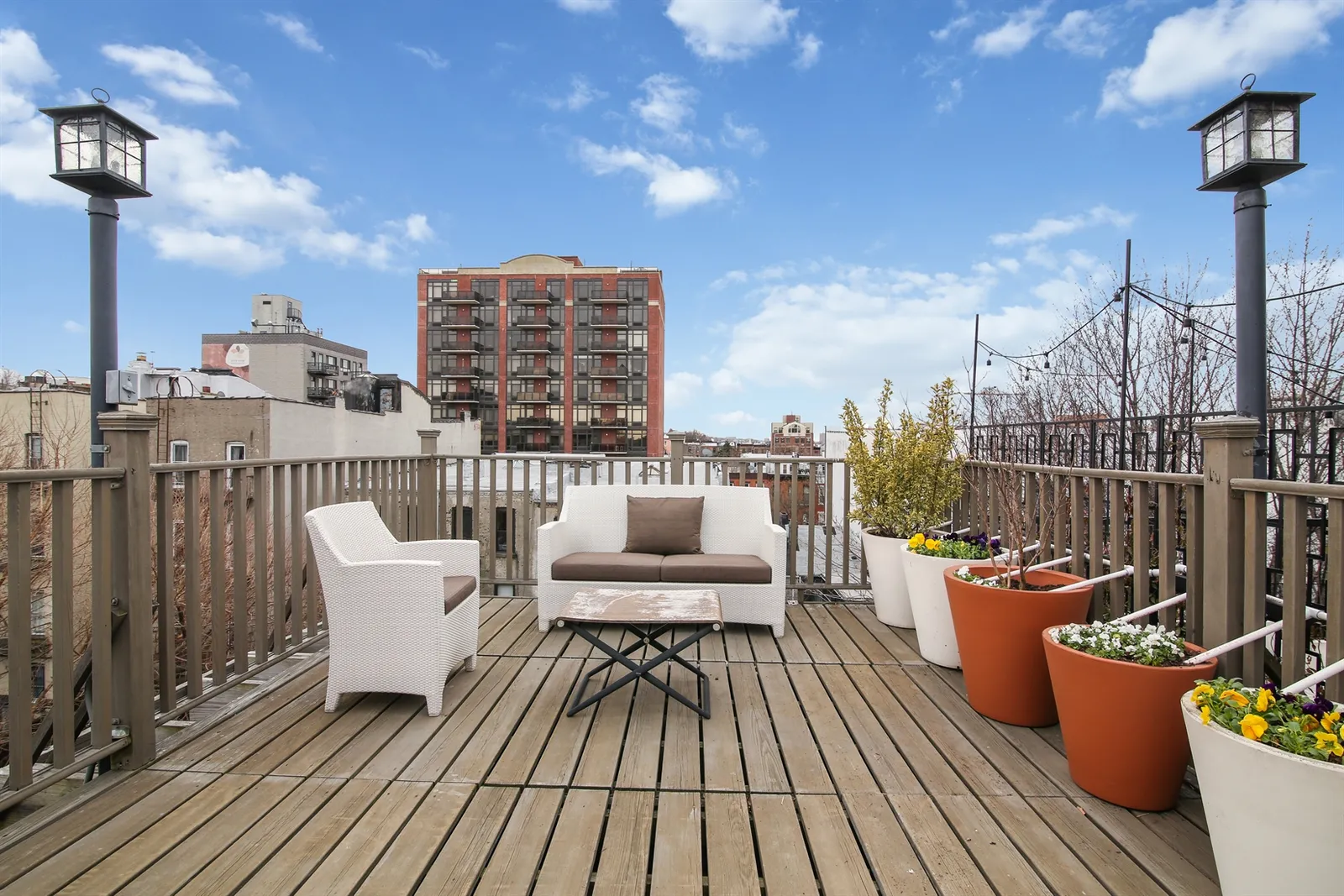 New York City Real Estate | View 196 15th Street | 6 Beds, 3.5 Baths | View 1