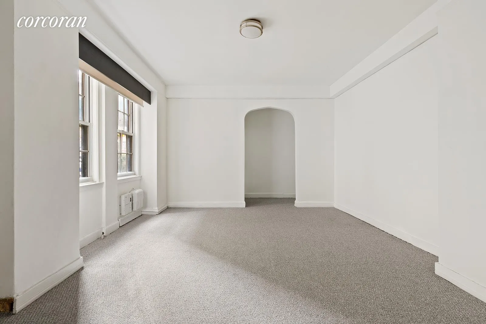 New York City Real Estate | View 160 Henry Street, 1DE | 3 Beds | View 1
