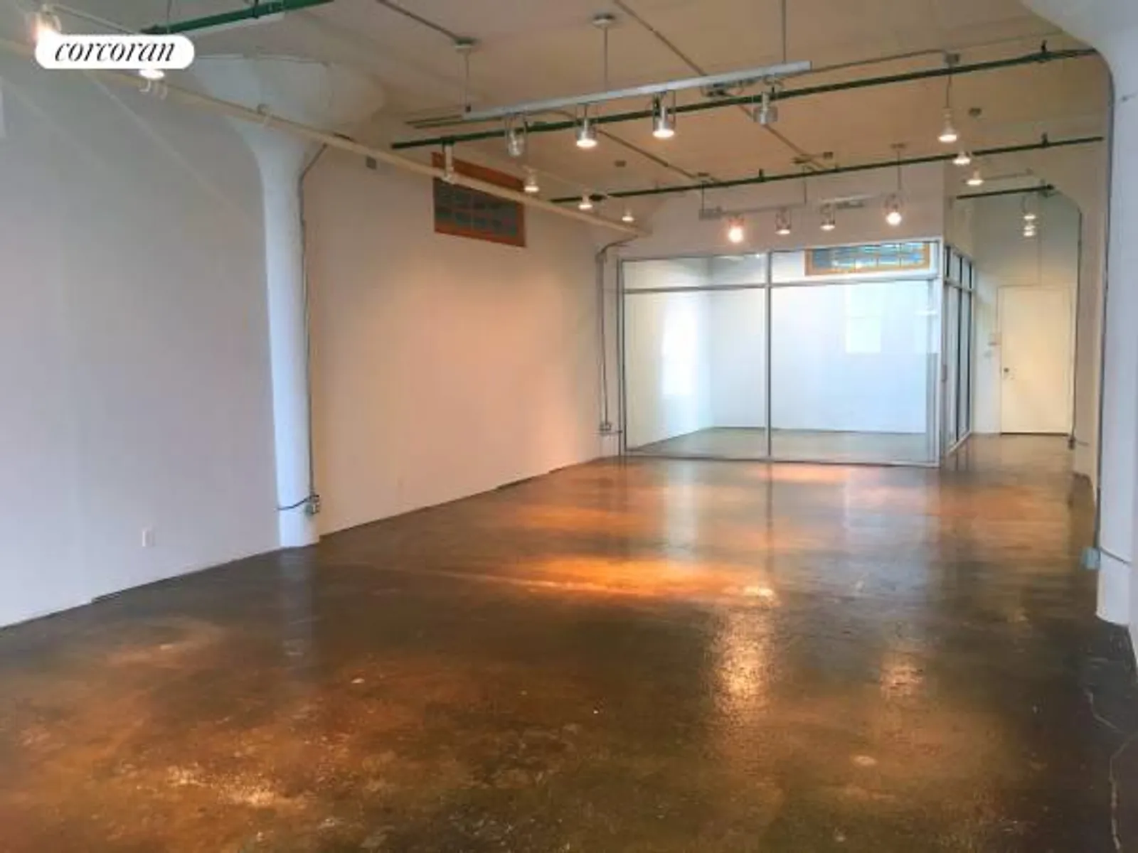 New York City Real Estate | View 325 Gold Street | 1 Bath | View 1