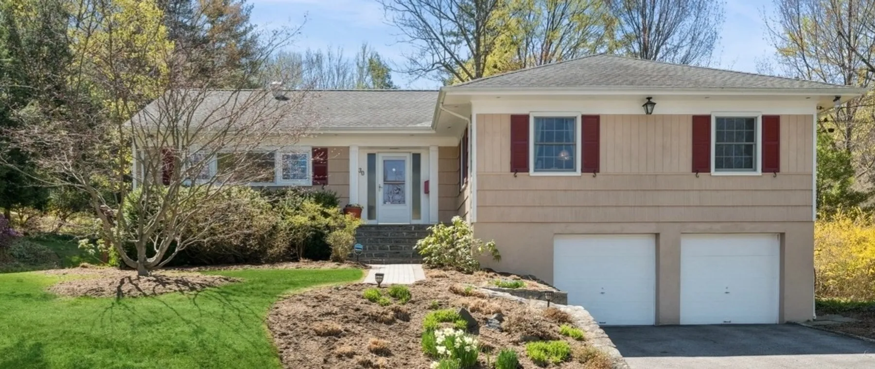 Find Luxury Real Estate in Tarrytown | Corcoran Legends Realty