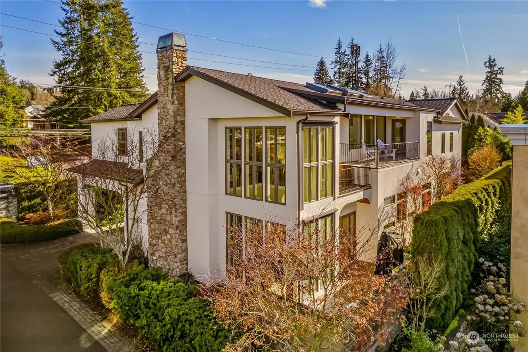 Find Luxury Real Estate in Kirkland | Corcoran Lifestyle Properties