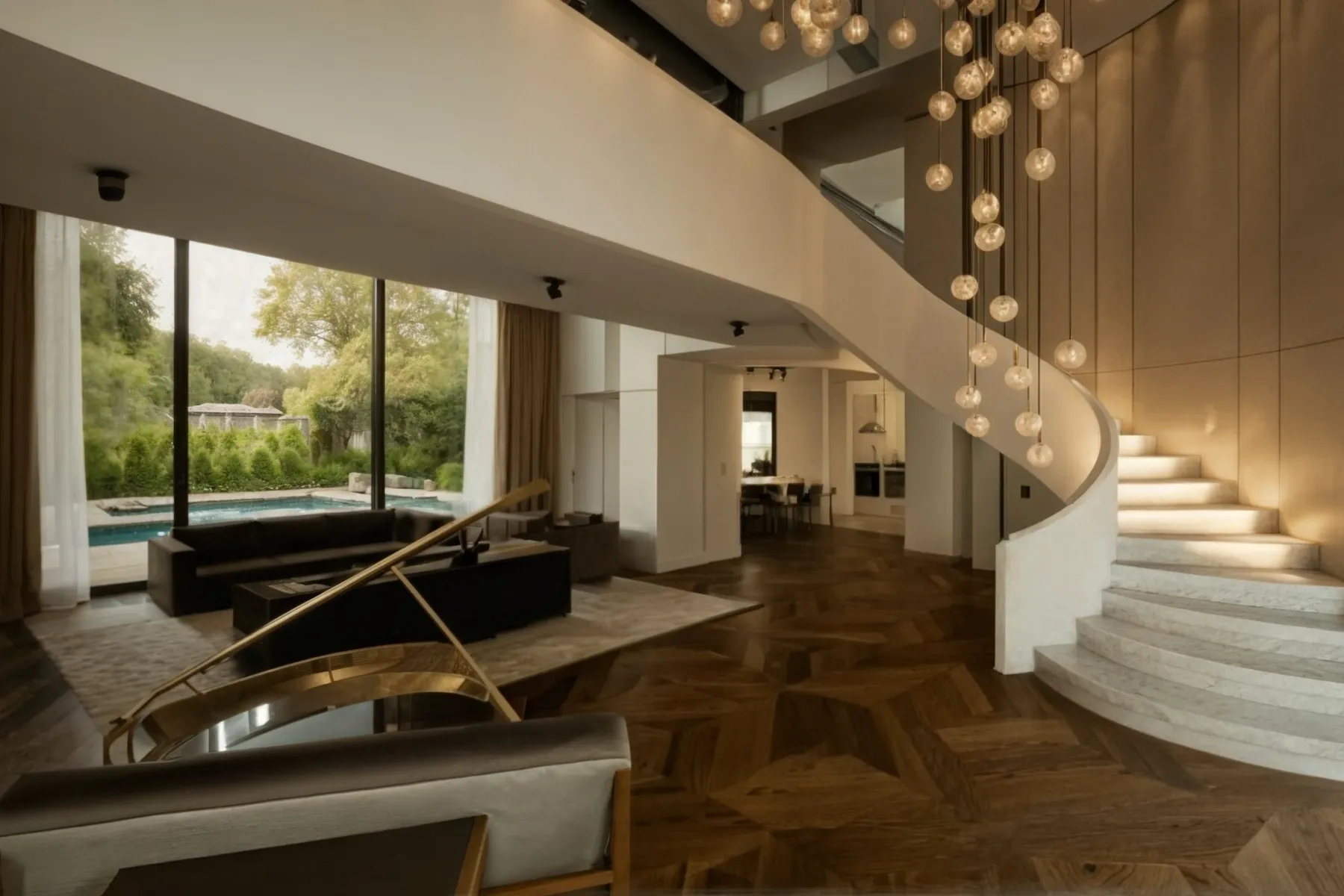 Find Luxury Real Estate in Bergen County | Corcoran Infinity Properties