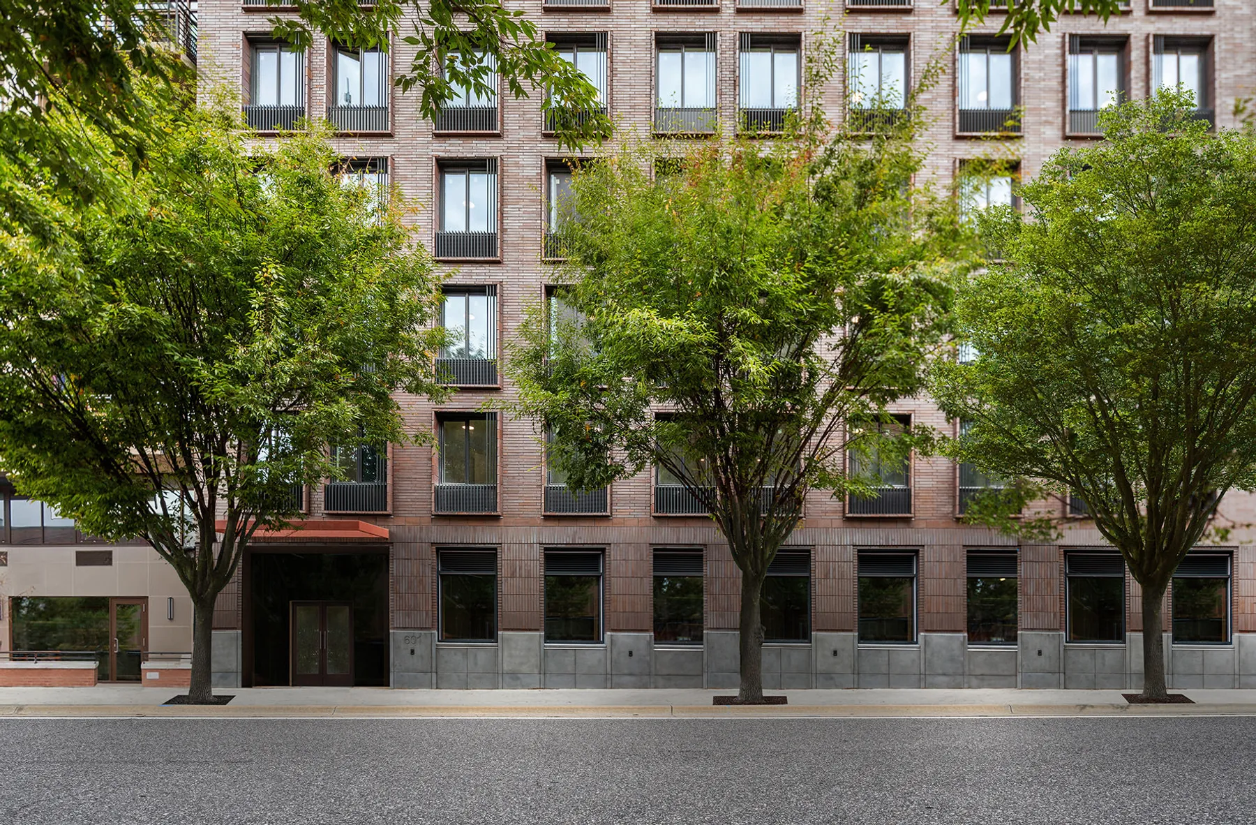 Find Luxury Real Estate in Boerum Hill | Corcoran New Development 