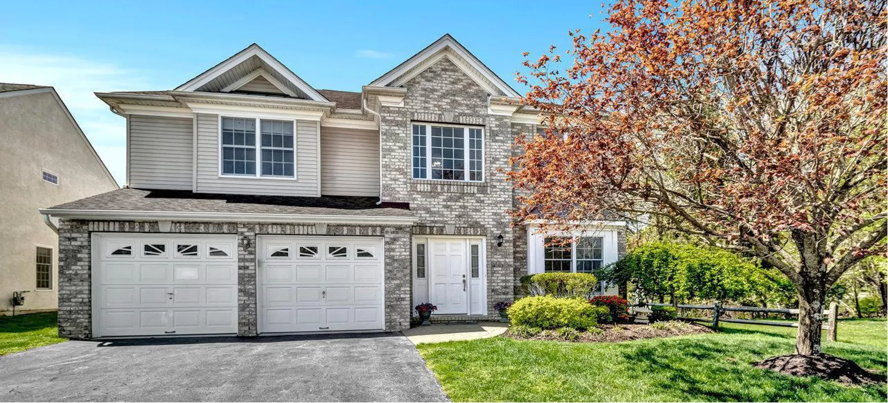 Find Luxury Real Estate in Hoboken | Corcoran Sawyer Smith
