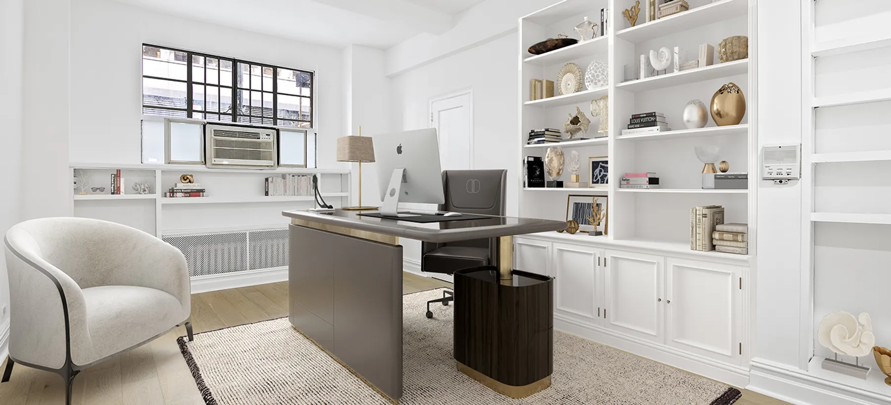 Find Commercial Real Estate in Murray Hill | The Corcoran Group 