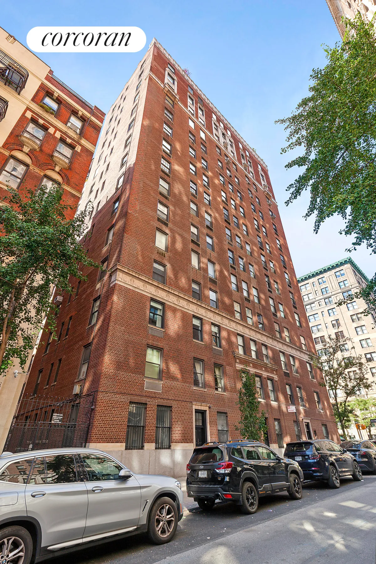NYC Plastic Surgery Space