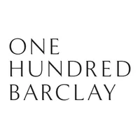 building logo