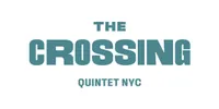 building logo