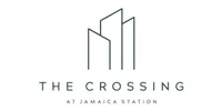 building logo