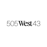 building logo