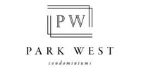 building logo