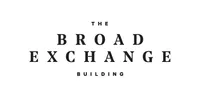 building logo