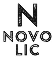 building logo