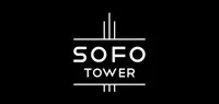 building logo